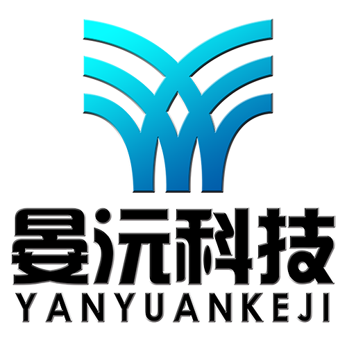 公司簡(jiǎn)介