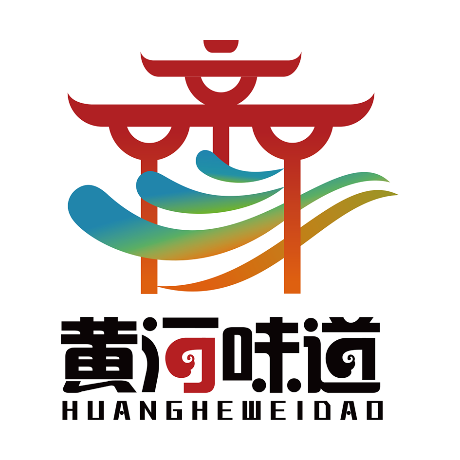 公司簡(jiǎn)介